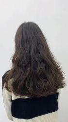 -星格造型·Hair Salon