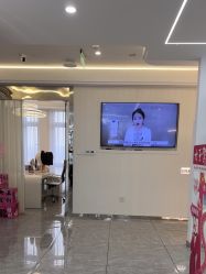 -白月光皮肤管理·德国LDM