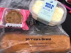 -九月生活(清波街店)