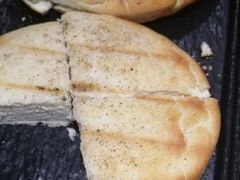 -嘻小北·兰州清汤牛肉面(太平洋森活天地店)