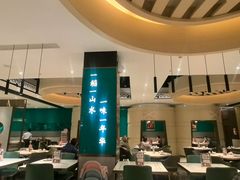 -稻香饭店(龙华天虹店)
