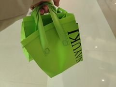 -奈雪的茶(天河城店)