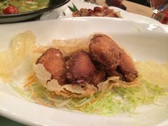 花家怡园(东直门店)-花家怡园