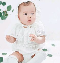 -大树儿童摄影