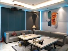 -麦霸KTV(上虞店)