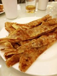 -陶然花园·婚宴