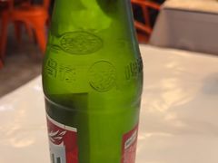-老鄞江清水龙虾•赵赵家(江北店)