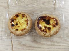 -鲍师傅糕点(西站店)
