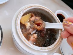 -国英炖品店(甲子路店)