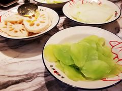 -臻享無招牌·食蛙专门店(太古里店)