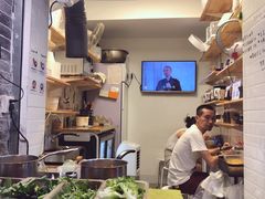 -禅悦素食