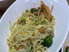 -新加坡高记KOO KEE Restaurant(盈科店)