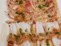 -铜锣湾·有麝自然香(长嘉汇购物公园店)