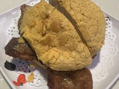 -海王冰室(皇朝店)