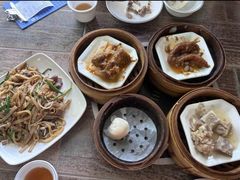 -广源肠粉王·鸡煲·羊肉煲(双龙店)