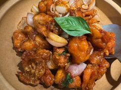 -青年公社烤鸭(滨湖银泰店)