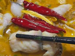 -鹅村长(世纪花园店)