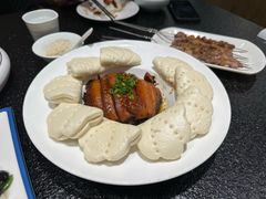 -金百万(亦庄店)