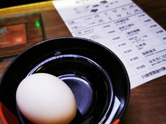 -一兰拉面(新宿中央东口店)