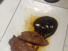 -福禧荟·海鲜自助