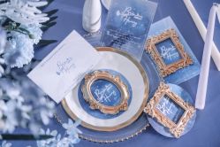 -花轿喜屋婚礼策划