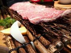 -黑牛の店·和牛烧肉(大悦城店)
