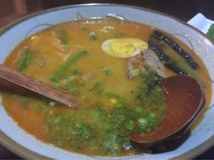 立山居酒屋(西北湖店)-立山居酒屋·烧鸟 天妇罗(西北湖店)