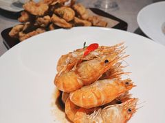 -醉庐·新上海菜(南京西路店)