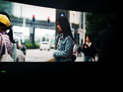 -万达影城(联想科技城店)