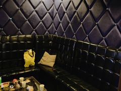 -屿家轻奢农家小院(十三陵店)