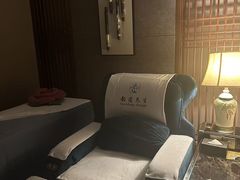 -韵道养生.足道.按摩.SPA(古美店)