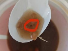 -永记和味豆浆大王(内蒙医院店)
