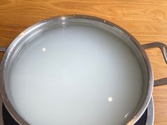 -吉友粥底火锅(方斜路店)