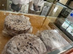 -杨招娣糕点(装驾桥巷店)