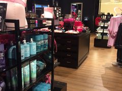 -Victoria's Secret(苏州中心全品类店)