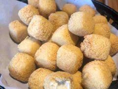 -小和庆·知味(首铸万科店)