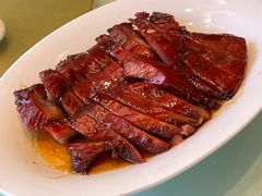 -老广酒楼(樱花店)