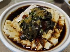 -漕溪人家