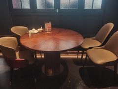 -阿明小菜·海鲜·上海菜(梅陇店)