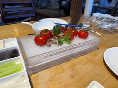 -小大董·烤鸭(五棵松店)