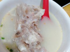 -廖老妈蹄花店(人民公园陕西街259号店)