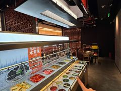 -尚合里潮汕牛肉火锅(海沧店)