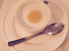-太平馆餐厅(尖沙咀店)