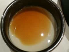 黑糖豆花-云海肴云南菜(青浦宝龙店)