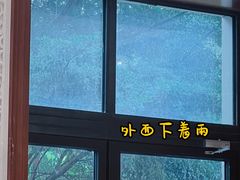 -坤钰轩·匠心粤菜(华为店)
