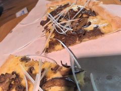 -LYFATTI 莱芙缇(赣水路店)