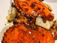 -翠府(翠湖北路店)