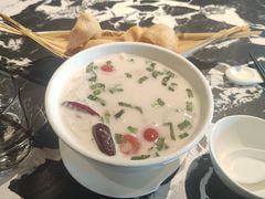 -食肆&Fourteen(武林夜市店)