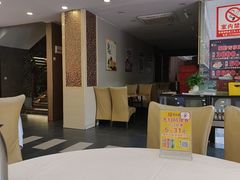 -粤盛海鲜平价店(洛溪食街店)