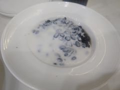 -再回头私房菜·老南京菜